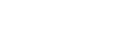 Urban Black StreetWear