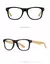 Óculos de Sol BARCUR - Modelo em Bambu e Madeira com Lentes Polarizadas UV400 | Design Ecológico e Estiloso para Homens e Mulheres - comprar online