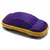 Óculos de Sol Infantil Clássico - Modelo em Silicone e TR90 com Proteção UV400 | Design Confortável e Seguro para Meninos e Meninas | Perfeito para Proteção Solar - loja online