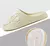 Chinelo Slide com Plataforma - Design de Urso dos Desenhos Animados | Antiderrapante e Confortável para Casa e Praia - comprar online