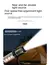 Lanterna Repelente de Mosquitos de LED Recarregável Multifuncional para Camping - Iluminação Externa, R - comprar online