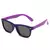 Óculos de Sol Infantil Clássico - Modelo em Silicone e TR90 com Proteção UV400 | Design Confortável e Seguro para Meninos e Meninas | Perfeito para Proteção Solar - comprar online