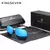 Óculos de Sol Kingseven - Modelo em Alumínio com Lentes Polarizadas UV400 HD | Estilo Piloto Fotocromático e Visão Noturna | Proteção para os Olhos | Masculino na internet