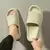 Chinelos Masculinos EVA - Sola Macia e Antiderrapante | Conforto e Estilo para Casa e Verão - loja online