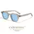 Imagem do Óculos de Sol Retrô Polarizado Caterside - Design Ultraleve TR90 para Homens e Mulheres | Alta Qualidade | Perfeito para Viagens e Atividades ao Ar Livre
