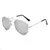 Óculos de Sol Infantil - Modelo Colorido com Lentes Reflexivas e Proteção UV400 | Design Moderno para Meninos e Meninas | Perfeito para Atividades ao Ar Livre - loja online