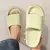 Chinelos Masculinos EVA - Sola Macia e Antiderrapante | Conforto e Estilo para Casa e Verão - loja online