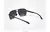 Óculos de Sol Kingseven - Modelo em Alumínio com Lentes Polarizadas UV400 HD | Estilo Piloto Fotocromático e Visão Noturna | Proteção para os Olhos | Masculino - comprar online