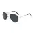 Óculos de Sol Infantil - Modelo Colorido com Lentes Reflexivas e Proteção UV400 | Design Moderno para Meninos e Meninas | Perfeito para Atividades ao Ar Livre - comprar online