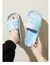Chinelos Slide Masculinos - Conforto e Estilo para Verão | Sandálias e Slides Ideais para Uso Diário - comprar online