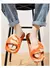 Chinelos Slide Masculinos - Conforto e Estilo para Verão | Sandálias e Slides Ideais para Uso Diário