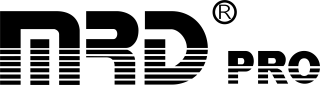 MRD PRO Argentina