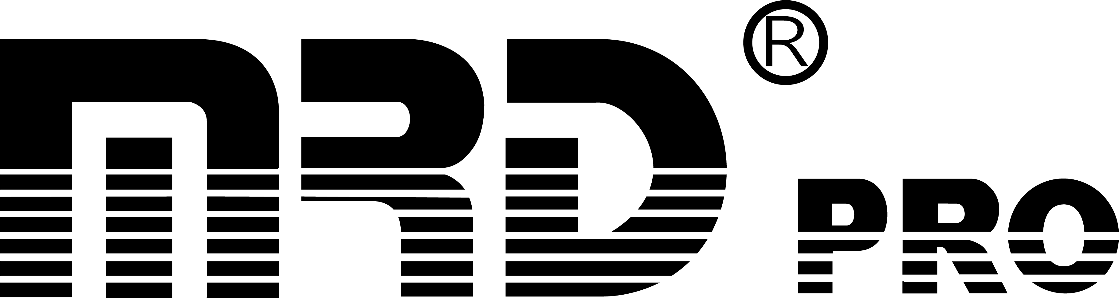 MRD PRO Argentina