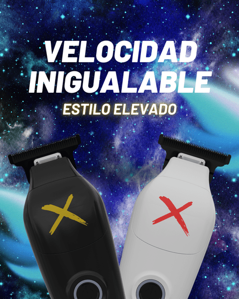 Carrusel 1