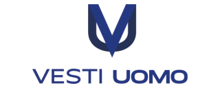 Vesti Uomo