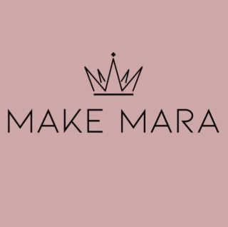Make Mara