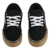 TENIS VANS SKATE CHUKKA LOW - loja online
