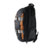 MOCHILA ELEMENT MOHAVE 2.0 FLINT BLACK - comprar online