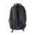 MOCHILA ELEMENT MOHAVE 2.0 FLINT BLACK - Surf Track