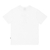 CAMISETA HIGH TEE ARK WHITE - comprar online