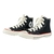 TENIS CONVERSE CHUCK 70 SKETCH BLACK/WHITE - comprar online