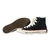 TENIS CONVERSE CHUCK 70 SKETCH BLACK/WHITE na internet