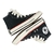 TENIS CONVERSE CHUCK 70 SKETCH BLACK/WHITE - Surf Track