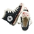 TENIS CONVERSE CHUCK 70 SKETCH BLACK/WHITE - loja online