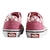 TENIS VANS INFANTIL OLD SKOOL V COLOR THEORY - Surf Track