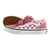 TENIS VANS INFANTIL OLD SKOOL V COLOR THEORY na internet