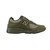 TENIS NEW BALANCE 2002 VERDE MUSGO - Surf Track