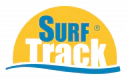 Surf Track