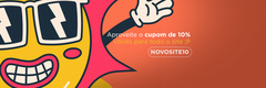 Banner da categoria BERMUDAS