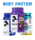 Whey Protein