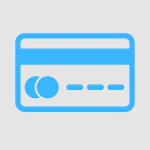 Parcele em até 3x sem juros*