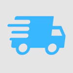 Frete Grátis a partir de R$100*