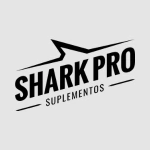 Marca 1 de NAJ Suplementos