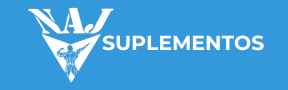 NAJ Suplementos