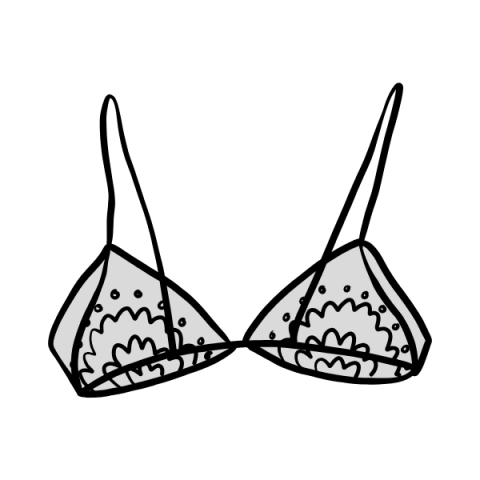 Confeccionado a mano