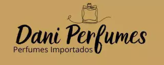 Dani Perfumes Importados
