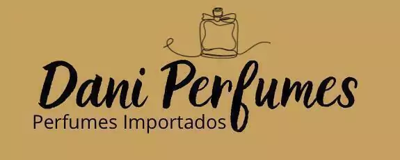 Dani Perfumes Importados