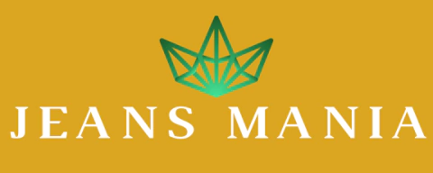 Jeans Mania Atacado