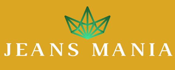 Jeans Mania Atacado