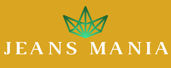 Jeans Mania Atacado
