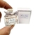 MISS DIOR MINIATURA