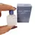 DOLCE GABBANA LIGHT BLUE MINIATURAS