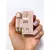 212 VIP ROSE MINIATURAS