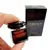 VERSACE CRYSTAL NOIR MINIATURA