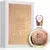 Fakhar Rose 100 ml