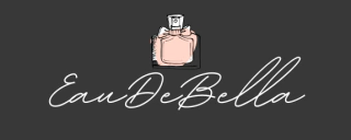 Eau de Bella